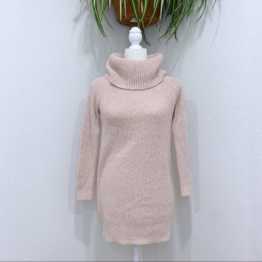 HCO Knit Sweater